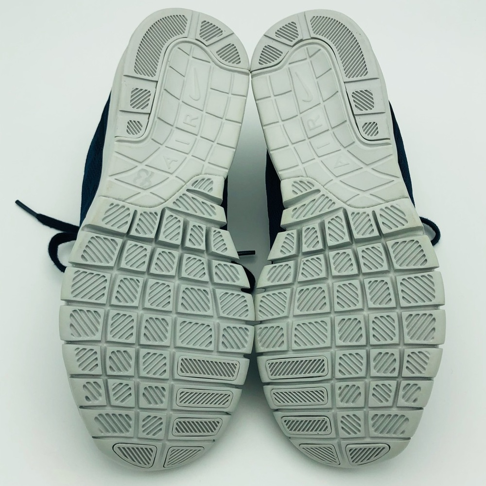 NEW NIKE STEFAN JANOSKI MAX MENS SIZE 6 - Picture 8 of 8